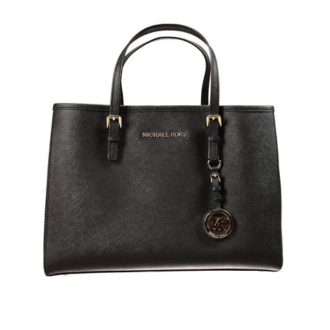 kohl's michael kors purse|Michael Kors handbags.